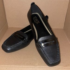 Chaps est. 1978 Benita loafers